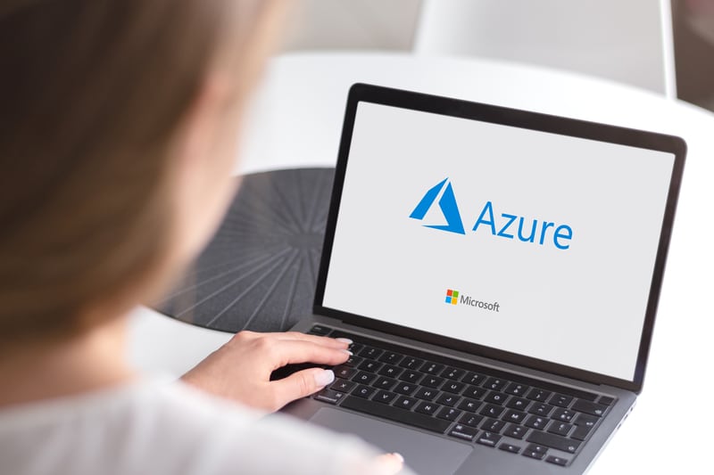 Managed IT Support for Microsoft and Azure - mPowered IT