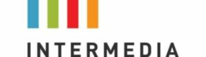 Intermedia logo