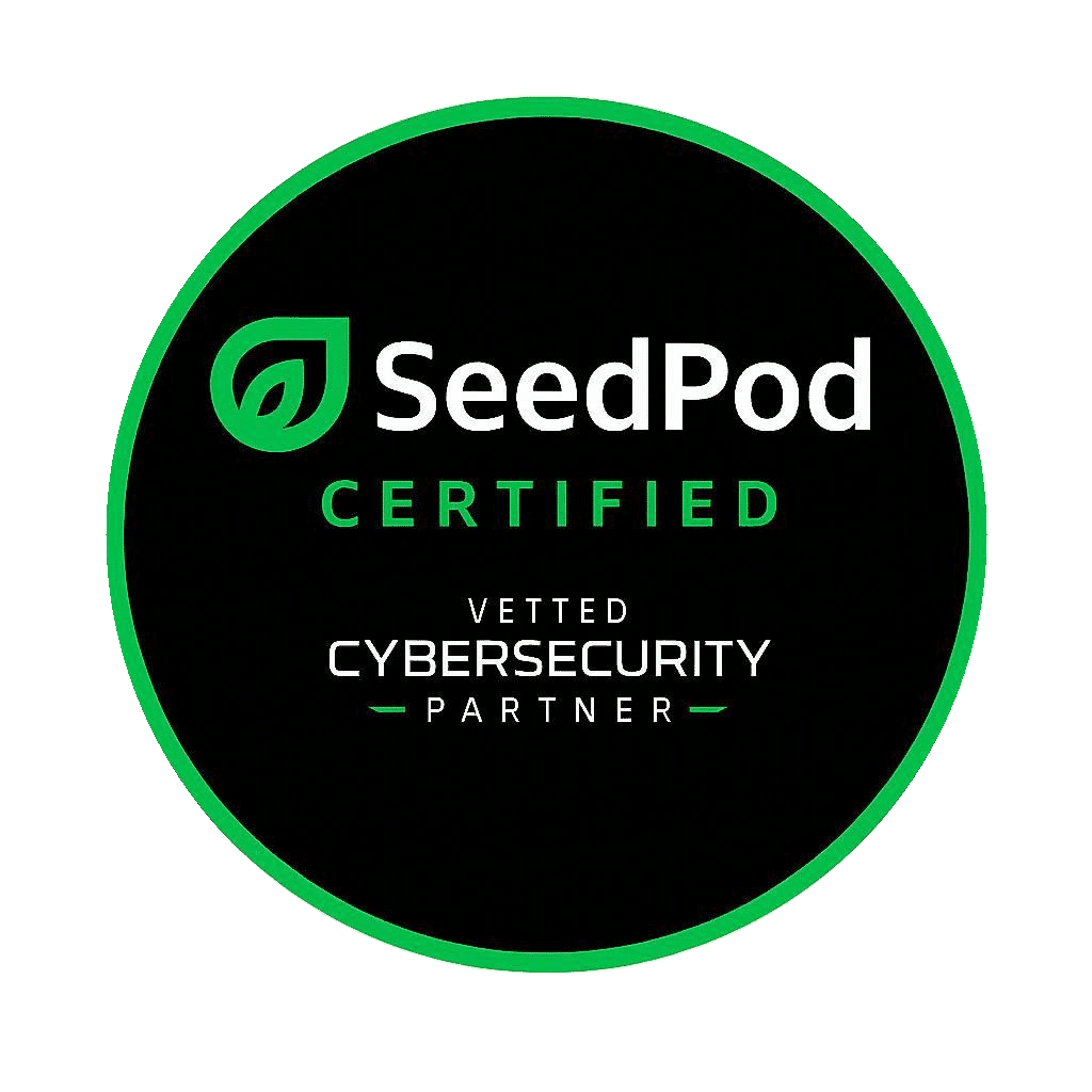 seedpod-certified-badge-transparent (1)